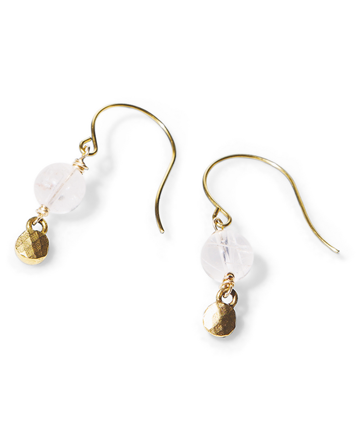 Bridal Ear 07