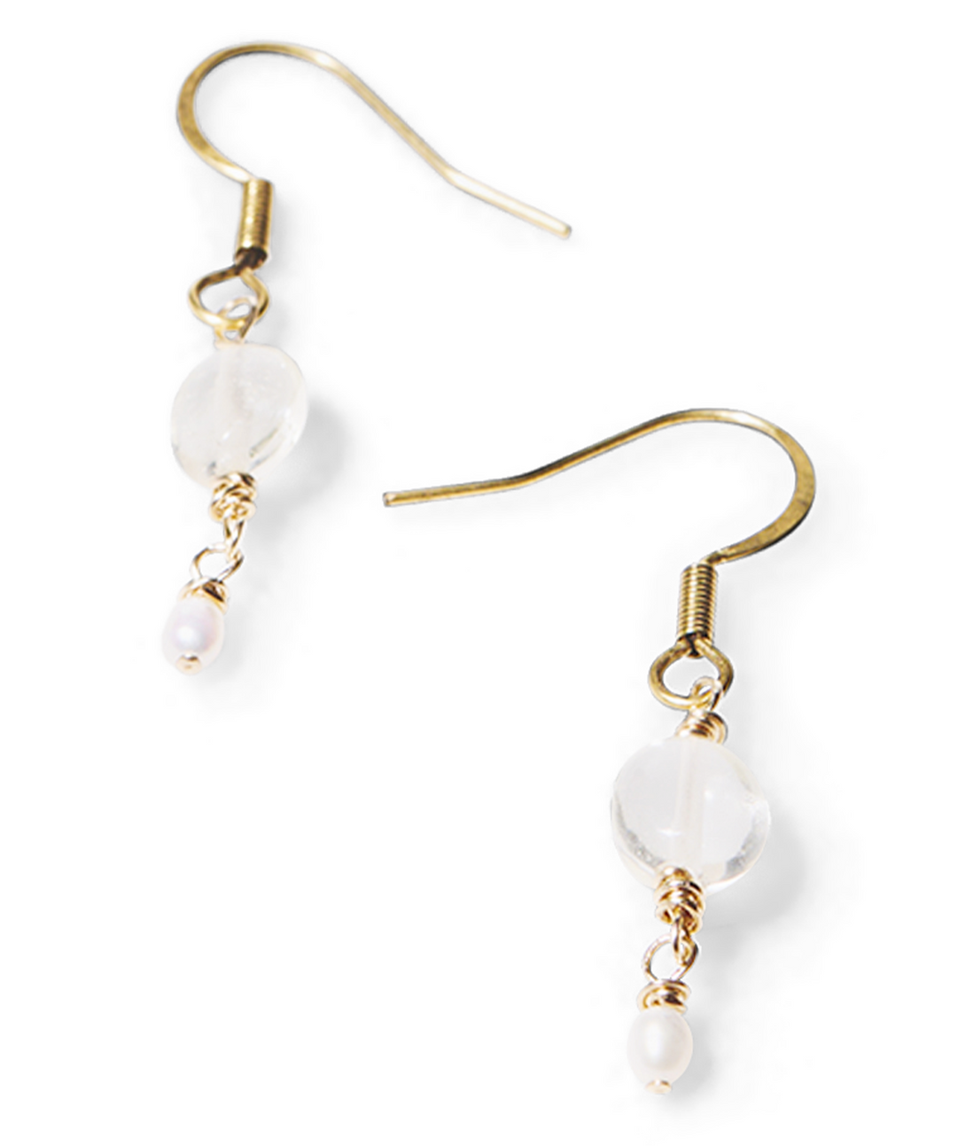 Bridal Ear 08