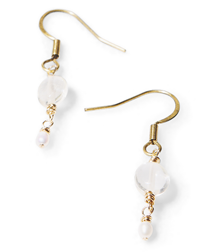 Bridal Ear 08