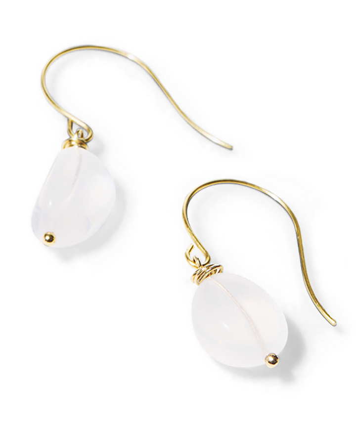 Bridal Ear 09