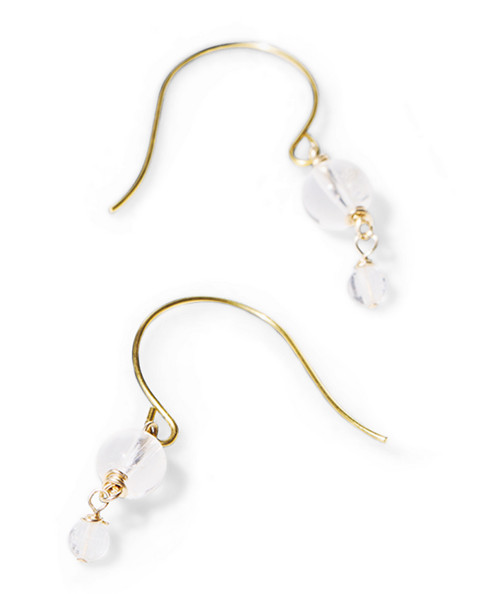 Bridal Ear 10