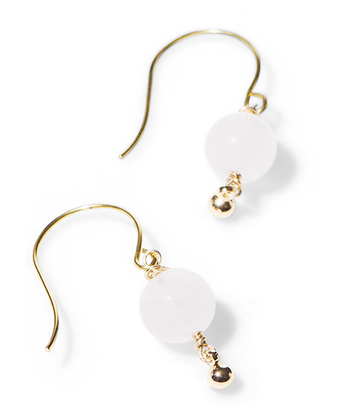 Bridal Ear 11