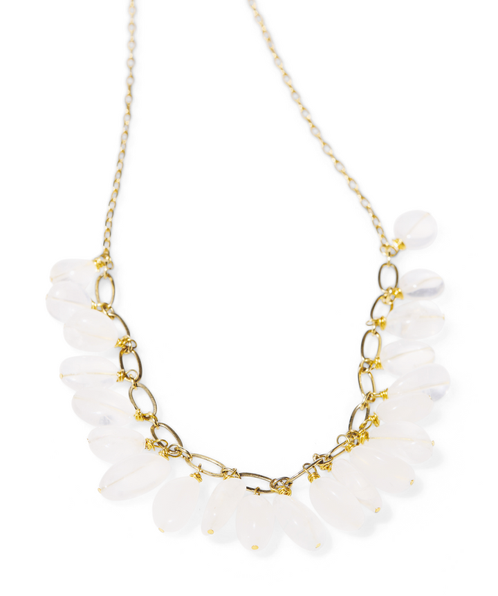 Bridal Neck 02