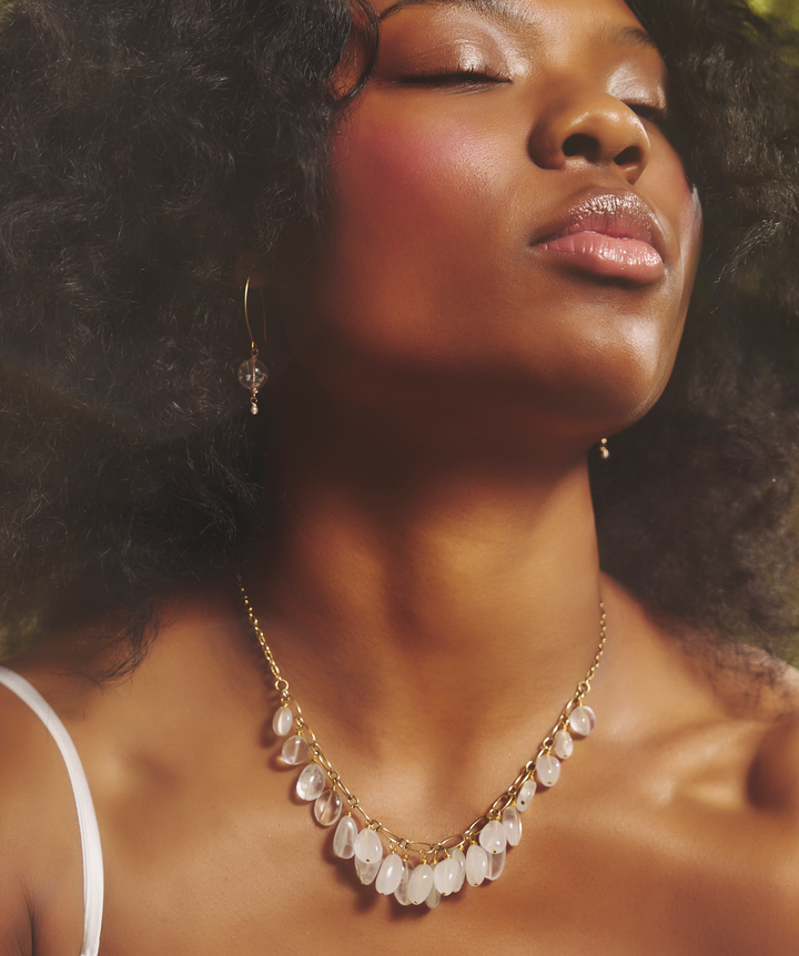 Bridal Neck 02