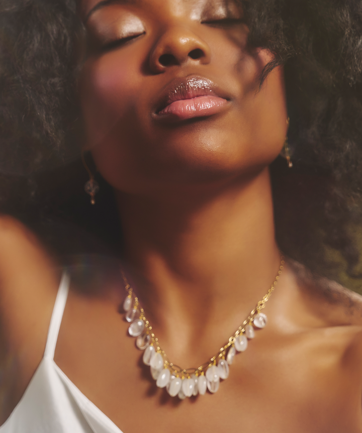 Bridal Neck 02
