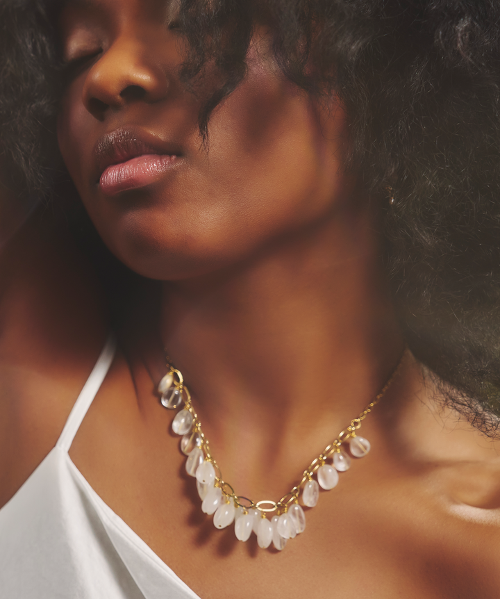 Bridal Neck 02