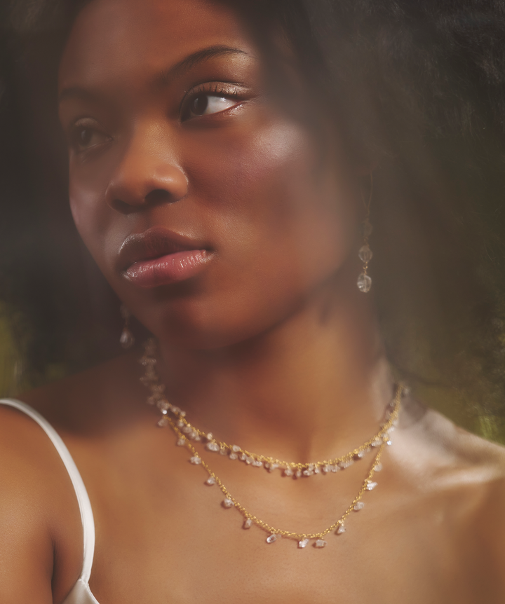Bridal Neck 03
