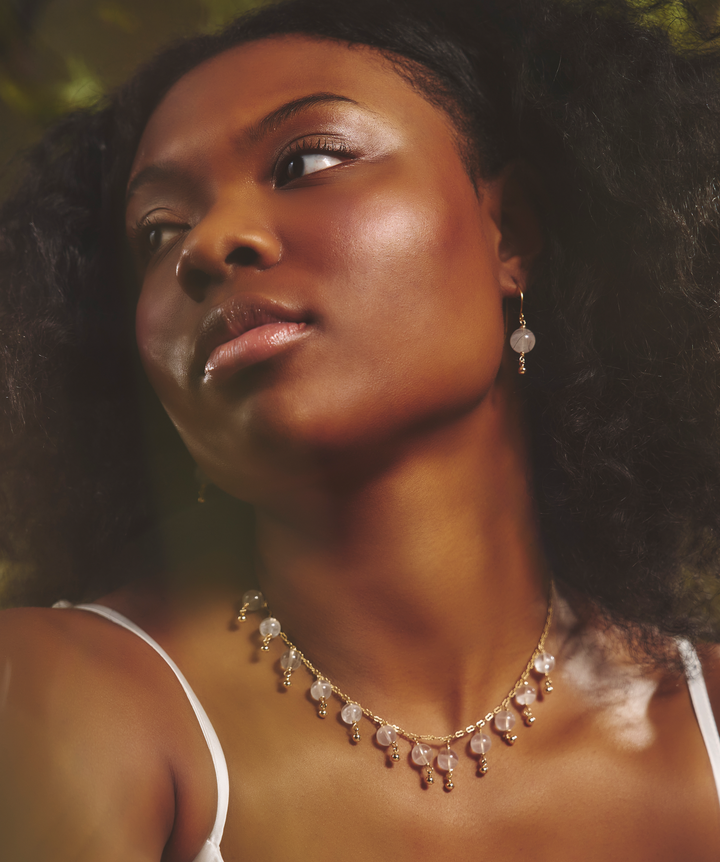 Bridal Neck 04