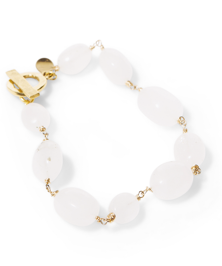 Bridal Wrist 01