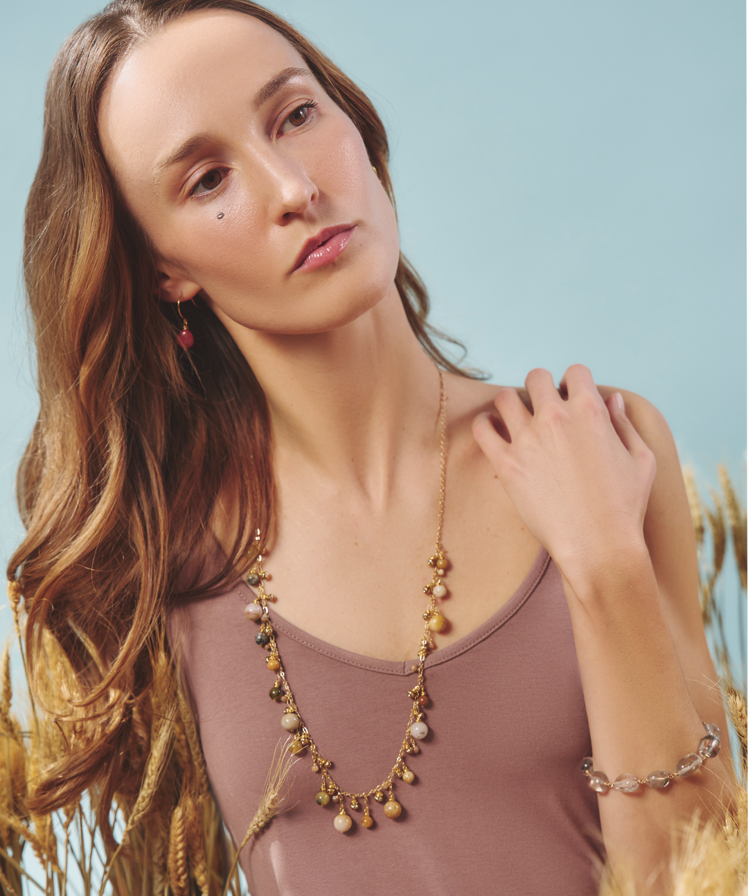 Earthen Neck 05