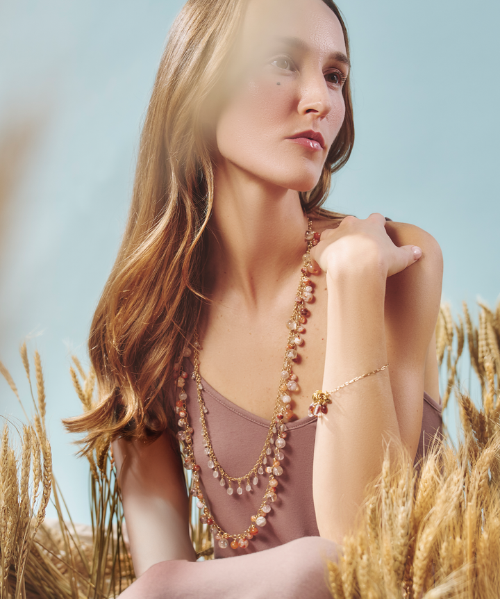Earthen Neck 07