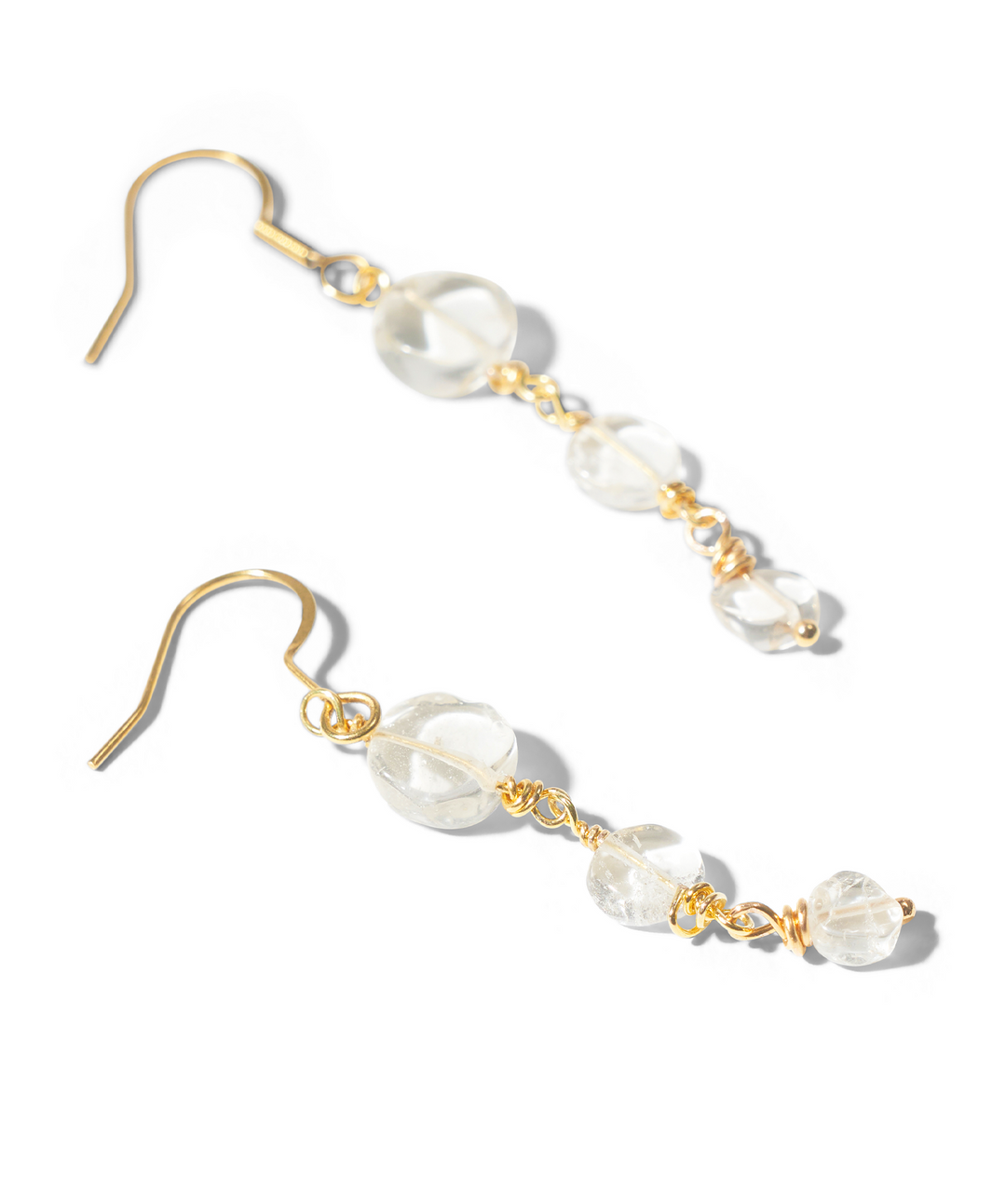 Selosi Ear 02