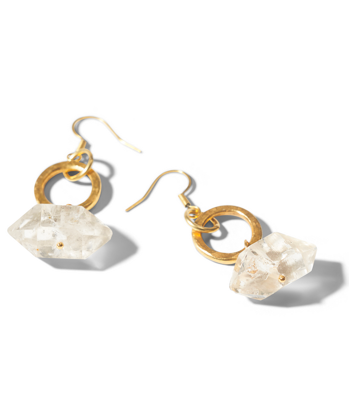 Selosi Ear 01