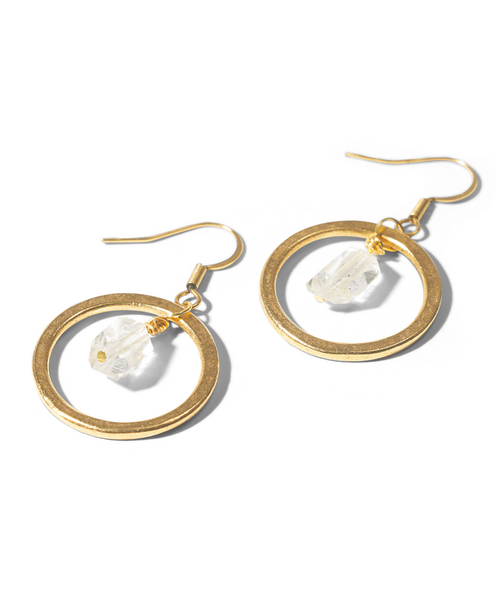Selosi Ear 03