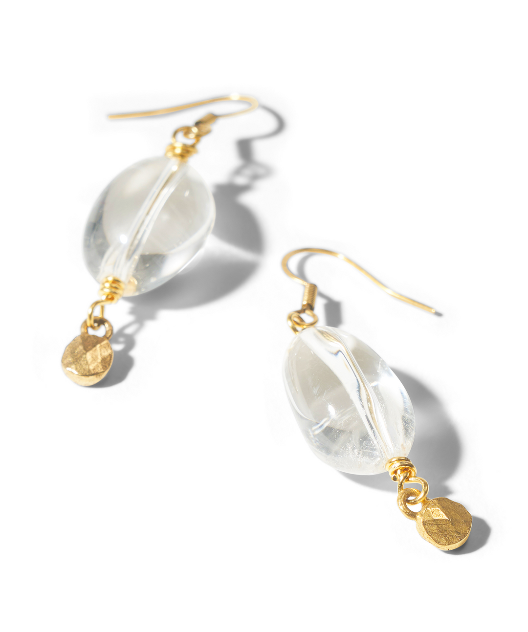 Selosi Ear 05