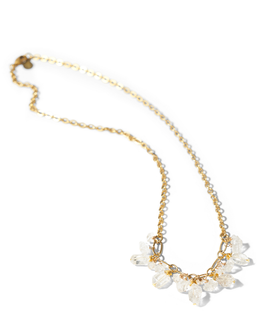 Selosi Neck 01