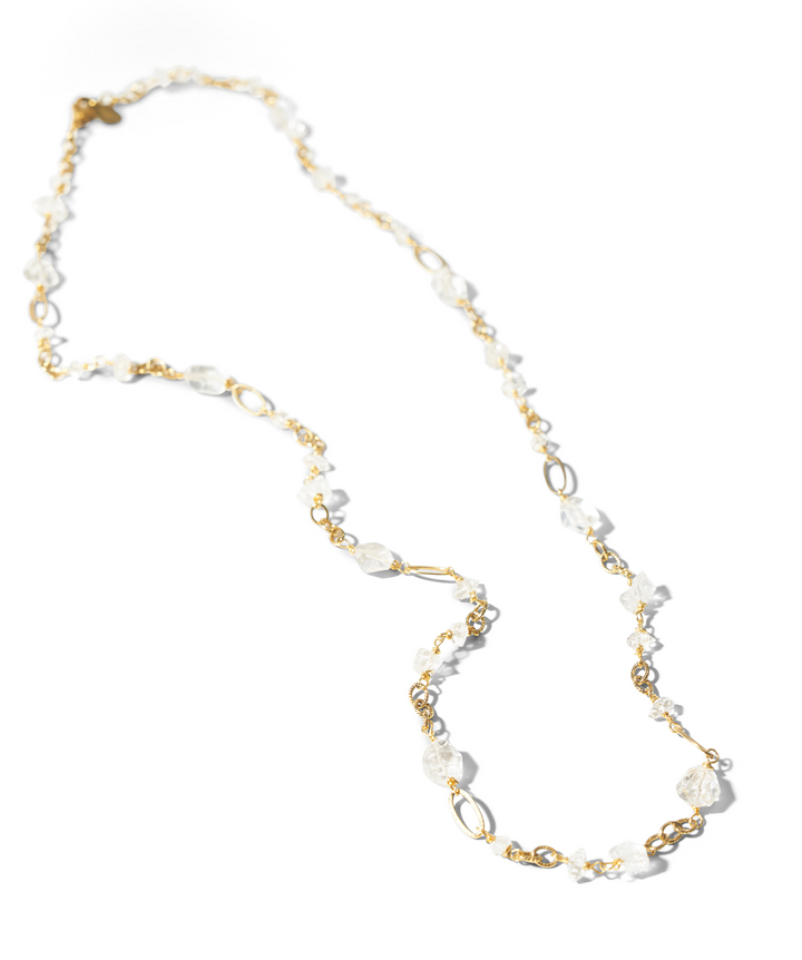Selosi Neck 02