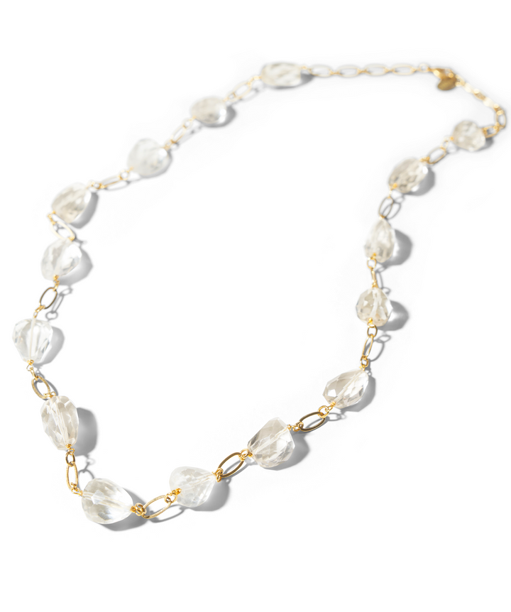 Selosi Neck 05