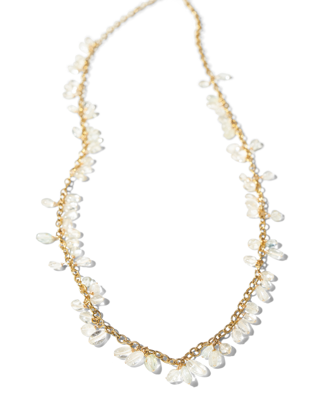 Selosi Neck 09