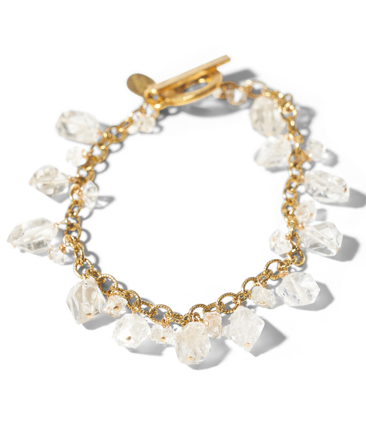 Selosi Wrist 01