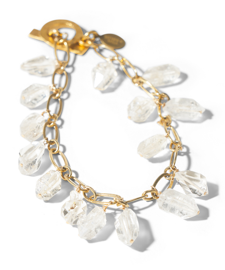 Selosi Wrist 02