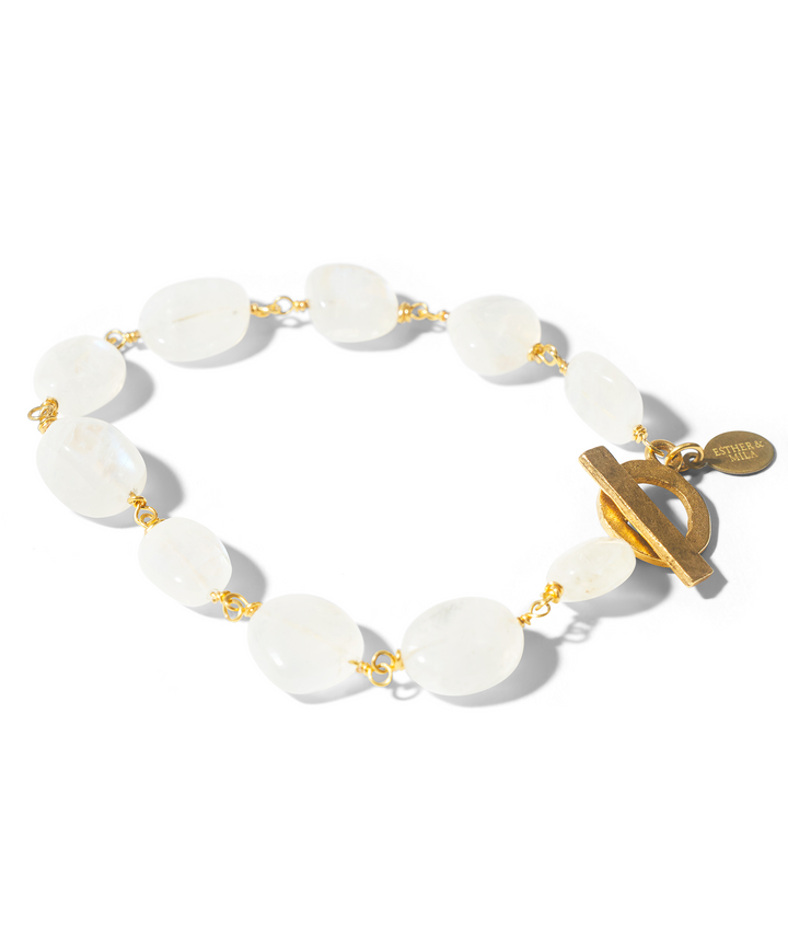 Selosi Wrist 03