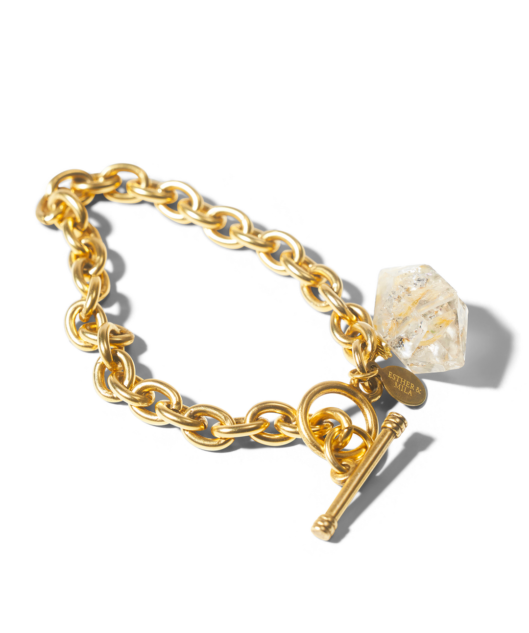 Selosi Wrist 04