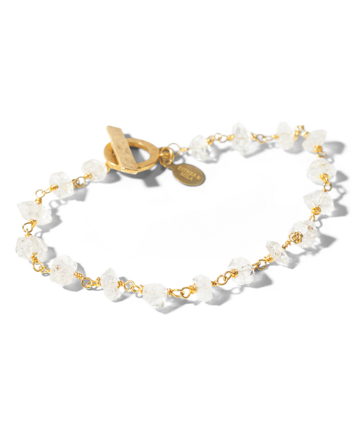 Selosi Wrist 06