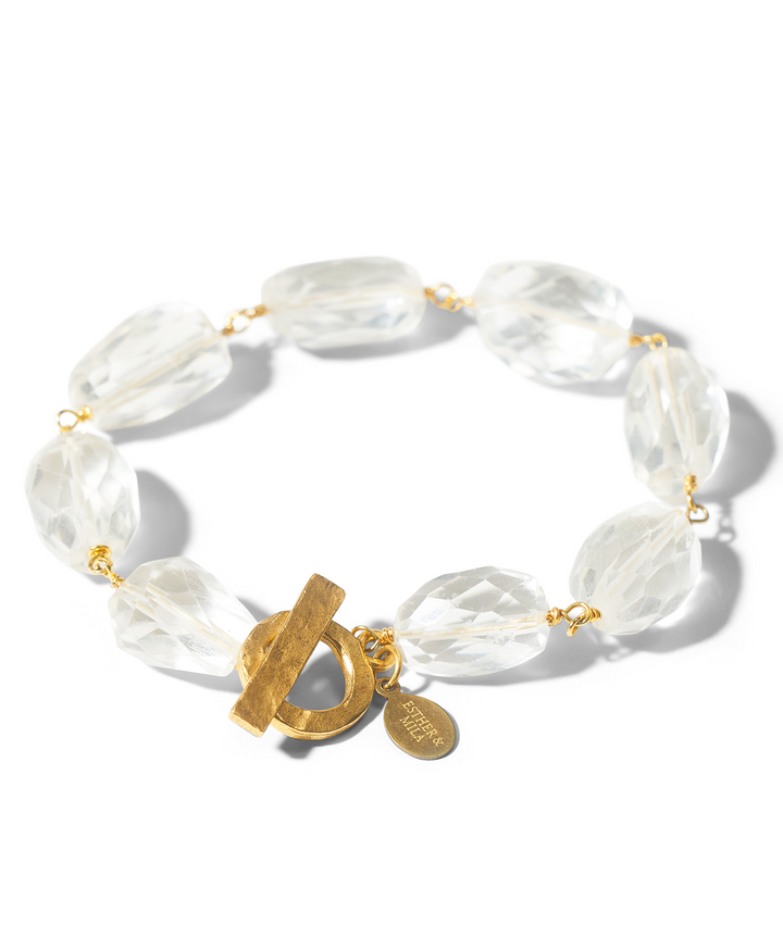 Selosi Wrist 07