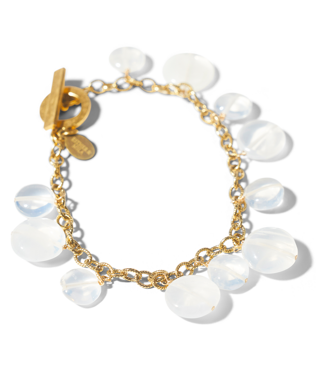 Selosi Wrist 10