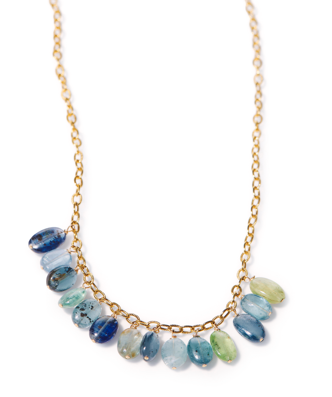 Night Sky Neck 03