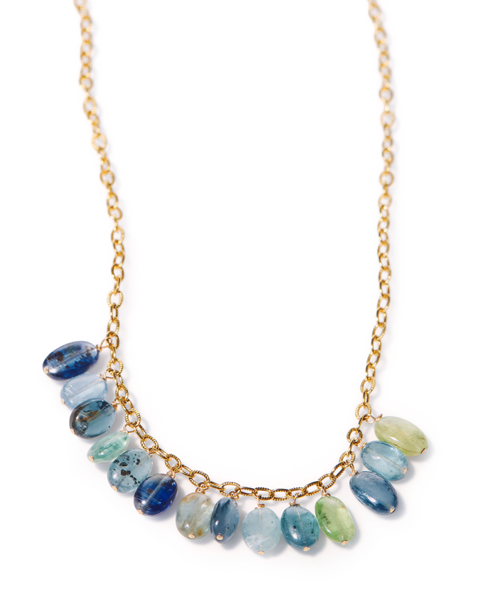 Night Sky Neck 03